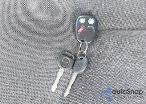 2006 GMC Sierra 1500 Sle1 из США, поврежденный, VIN 2GTEK13Z261326086